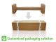 DT Spare Parts Nockenwelle 1.00629