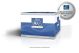 DT Spare Parts Wasserpumpe, Motorkühlung 4.00468