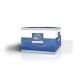 DT Spare Parts Druckregelventil, Common-Rail-System 12.24228