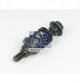 DT Spare Parts Schraube 2.10779