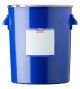 LIQUI MOLY Fett 3550