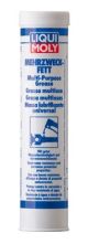 LIQUI MOLY Fett 3552