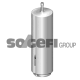 CoopersFiaam Kraftstofffilter FP6147