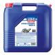 LIQUI MOLY Getriebeöl 3594