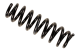BILSTEIN Fahrwerksfeder 36-161379