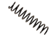 BILSTEIN Fahrwerksfeder 36-219292