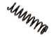 BILSTEIN Fahrwerksfeder 36-224043