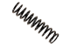 BILSTEIN Fahrwerksfeder 36-225996
