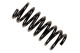 BILSTEIN Fahrwerksfeder 36-235209