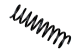 BILSTEIN Fahrwerksfeder 36-237821