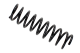 BILSTEIN Fahrwerksfeder 36-273928