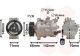 VAN WEZEL Kompressor, Klimaanlage 0301K703