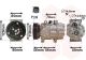 VAN WEZEL Kompressor, Klimaanlage 1800K378