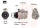 VAN WEZEL Kompressor, Klimaanlage 1801K719