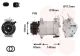 VAN WEZEL Kompressor, Klimaanlage 1801K732