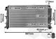VAN WEZEL Kühler, Motorkühlung 30002403