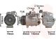 VAN WEZEL Kompressor, Klimaanlage 3000K697
