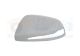 VAN WEZEL Abdeckung, Außenspiegel 3082843