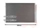VAN WEZEL Kondensator, Klimaanlage 58015710