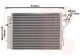 VAN WEZEL Kondensator, Klimaanlage 83005188