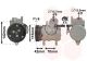 VAN WEZEL Kompressor, Klimaanlage 8300K121