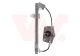 VAN WEZEL Fensterheber 0113263
