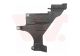 VAN WEZEL Halter, Hauptscheinwerfer 0307461