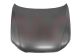 VAN WEZEL Motorhaube 0307660