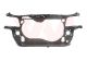 VAN WEZEL Frontverkleidung 0325668