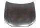 VAN WEZEL Motorhaube 0327660