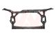 VAN WEZEL Frontverkleidung 0327668