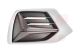 VAN WEZEL Lüftungsgitter, Stoßfänger 0372594