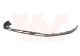 VAN WEZEL Spoiler 0391500
