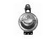 VAN WEZEL Begrenzungsleuchte 0506973