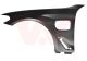 VAN WEZEL Kotflügel 0550653