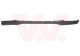 VAN WEZEL Spoiler 0627501