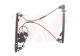 VAN WEZEL Fensterheber 0628261