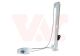 VAN WEZEL Fensterheber 0639264