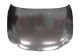 VAN WEZEL Motorhaube 0655670