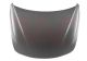VAN WEZEL Motorhaube 0670660