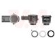 VAN WEZEL Sensor, Einparkhilfe 0684880V