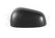 VAN WEZEL Abdeckung, Außenspiegel 0808841