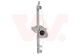 VAN WEZEL Fensterheber 0975261