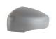 VAN WEZEL Abdeckung, Außenspiegel 1503843