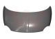 VAN WEZEL Motorhaube 1604660