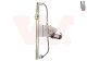 VAN WEZEL Fensterheber 1637264