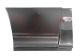 VAN WEZEL Seitenwand 1747133