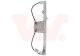 VAN WEZEL Fensterheber 1748262