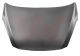 VAN WEZEL Motorhaube 1809660