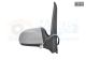 VAN WEZEL Außenspiegel 1864808